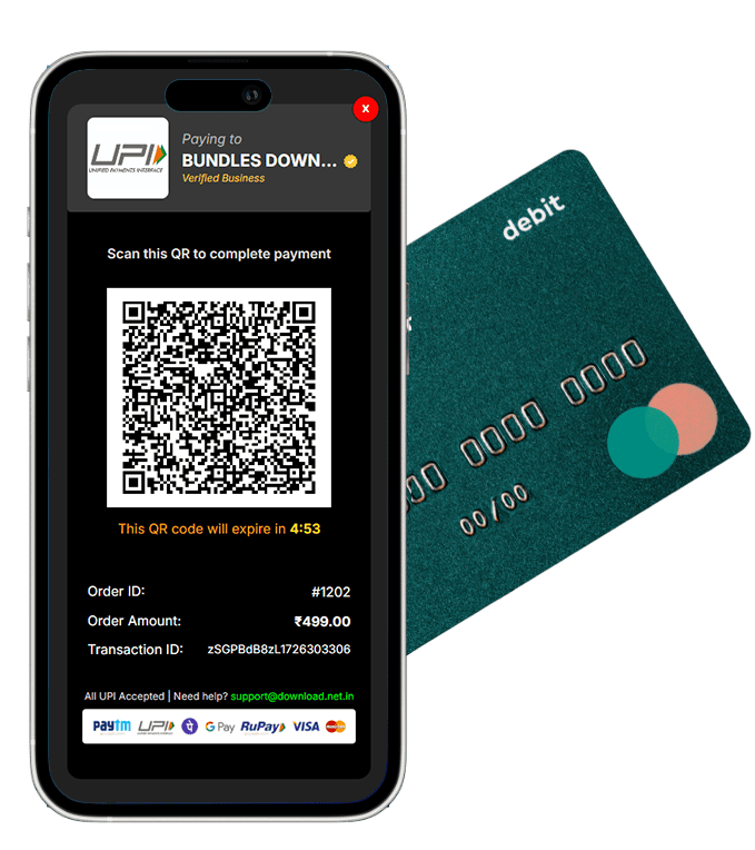 registration_mobile
